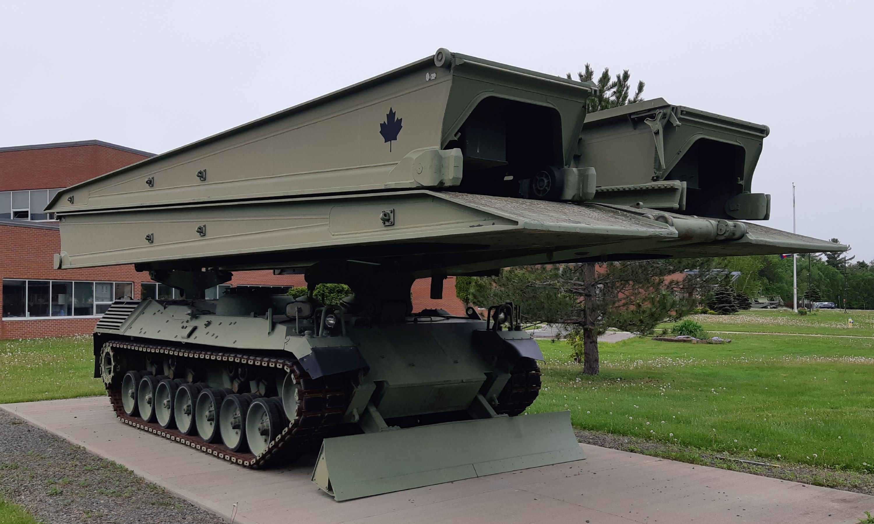 __wf_reserved_inherit