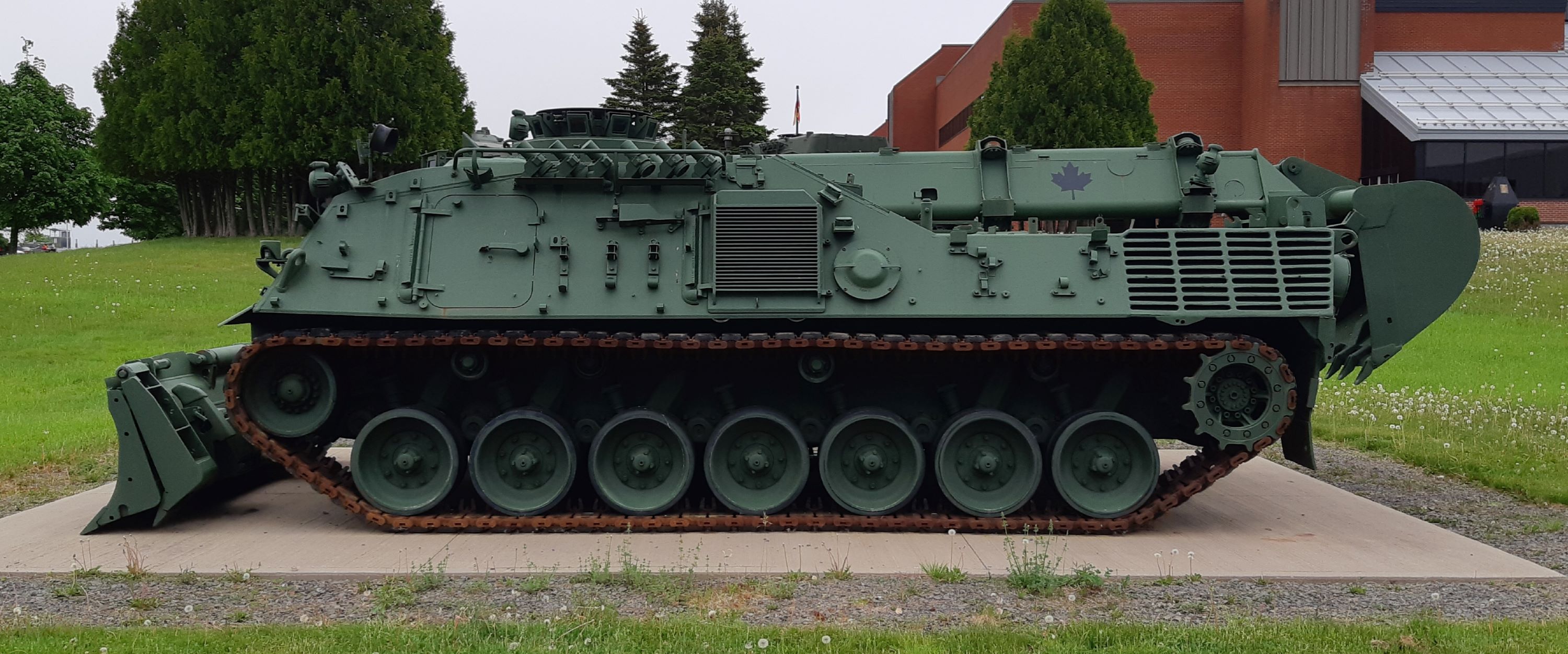 __wf_reserved_inherit