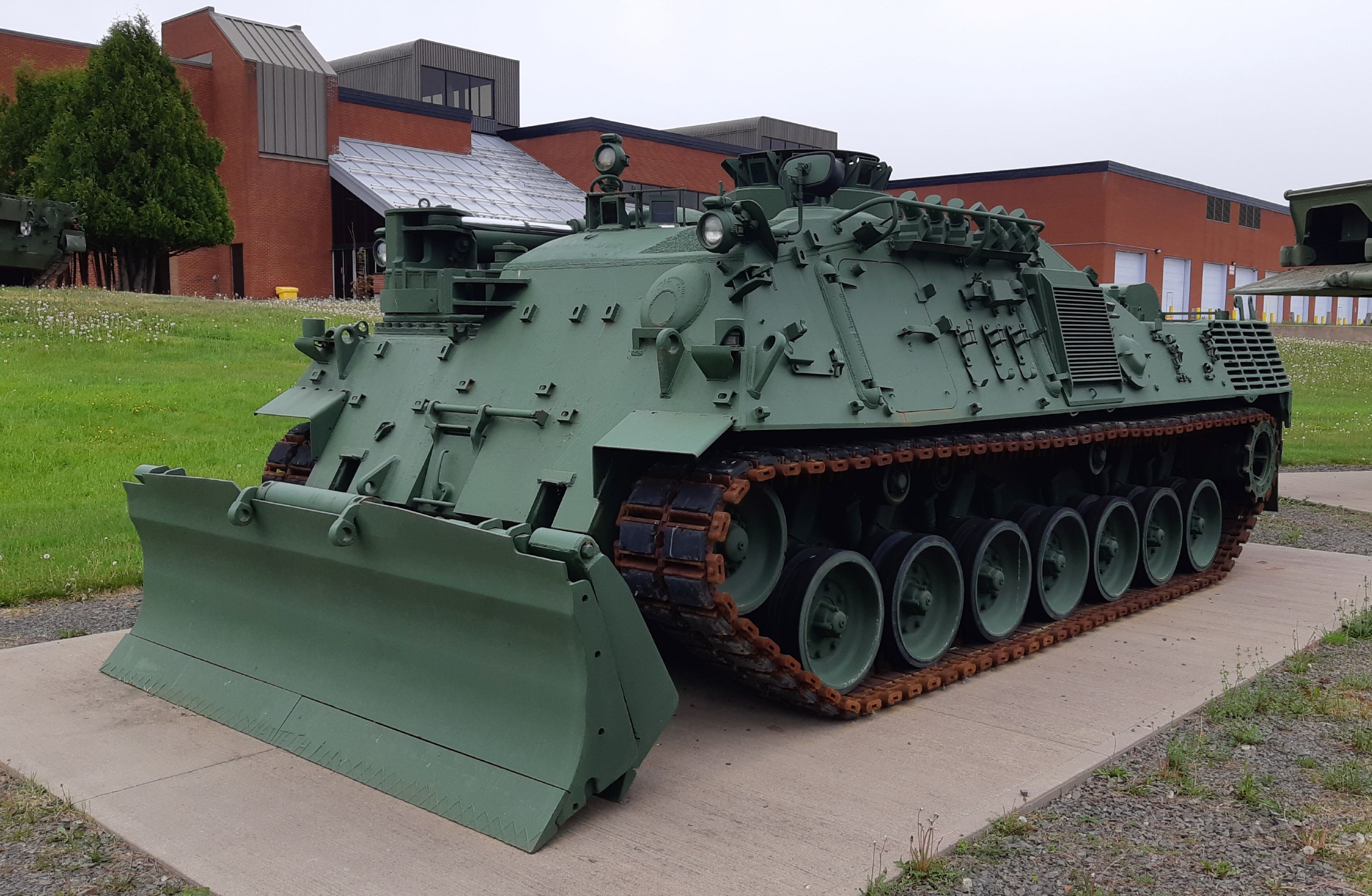 __wf_reserved_inherit