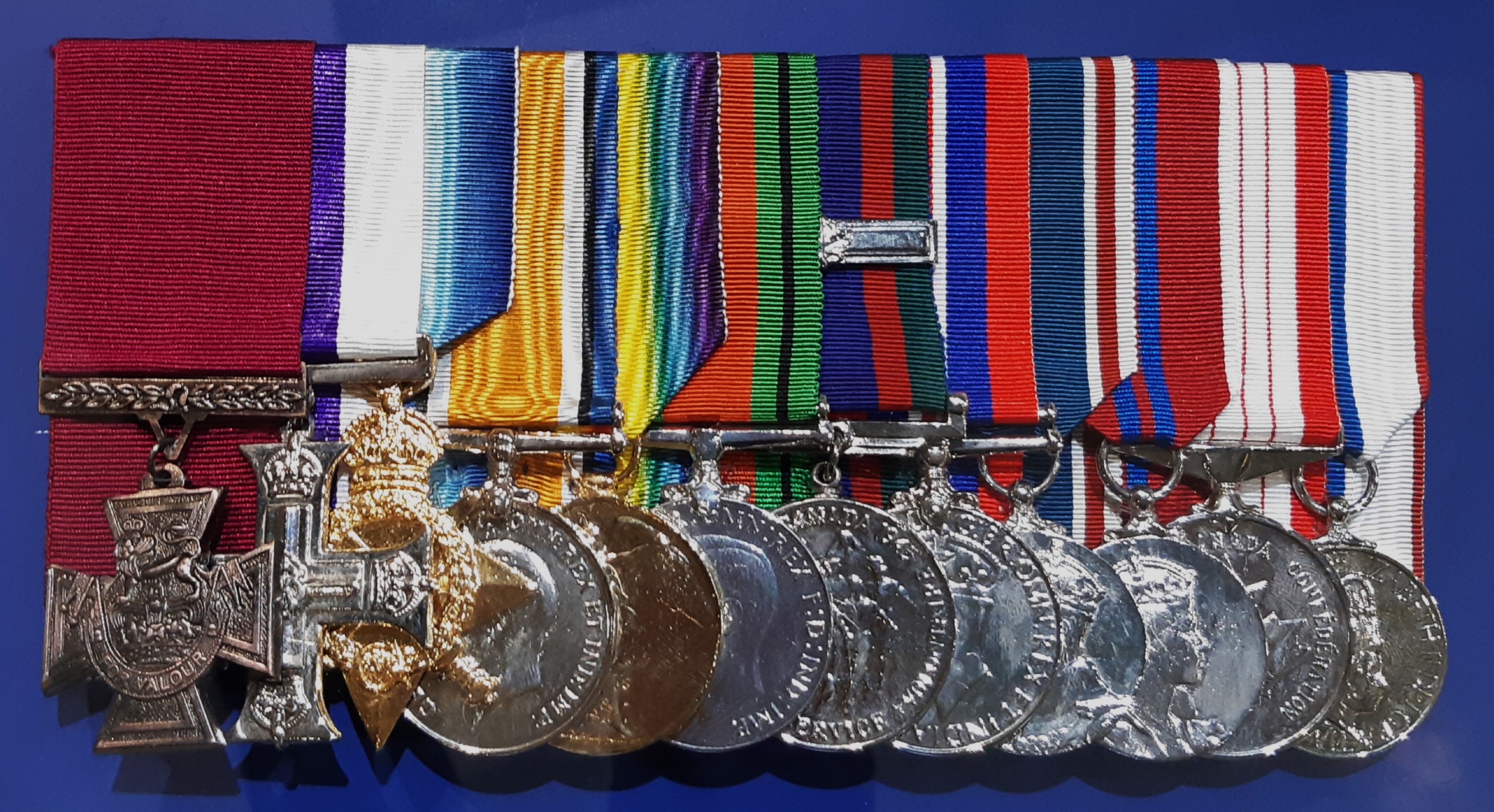 __wf_reserved_inherit