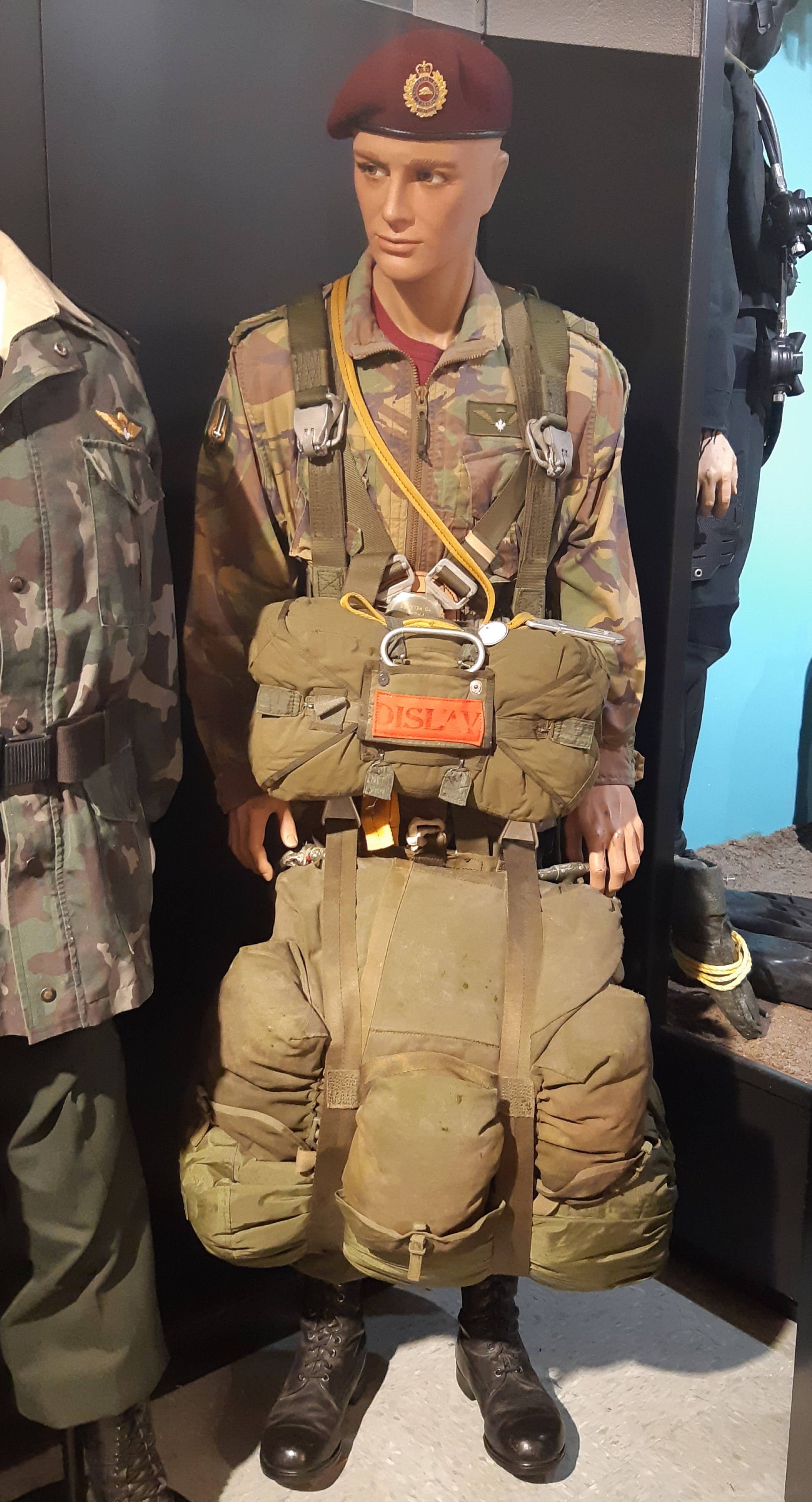 __wf_reserved_inherit