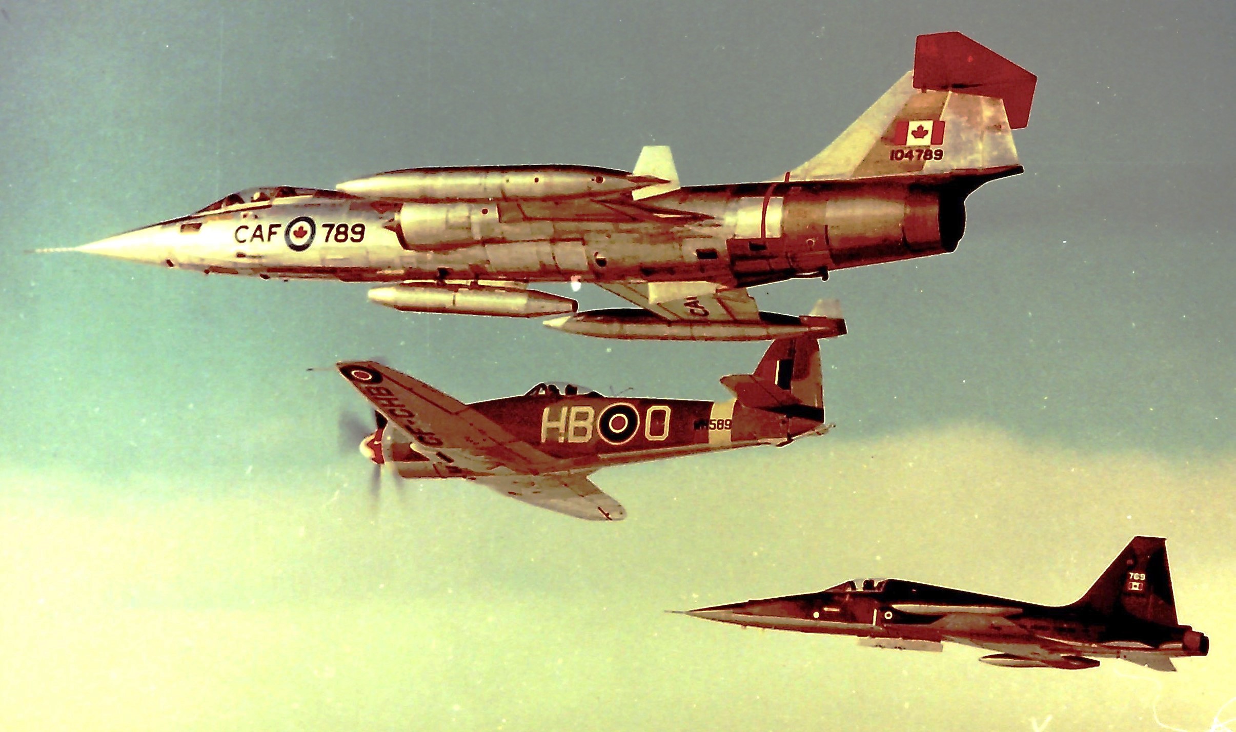 __wf_reserved_inherit