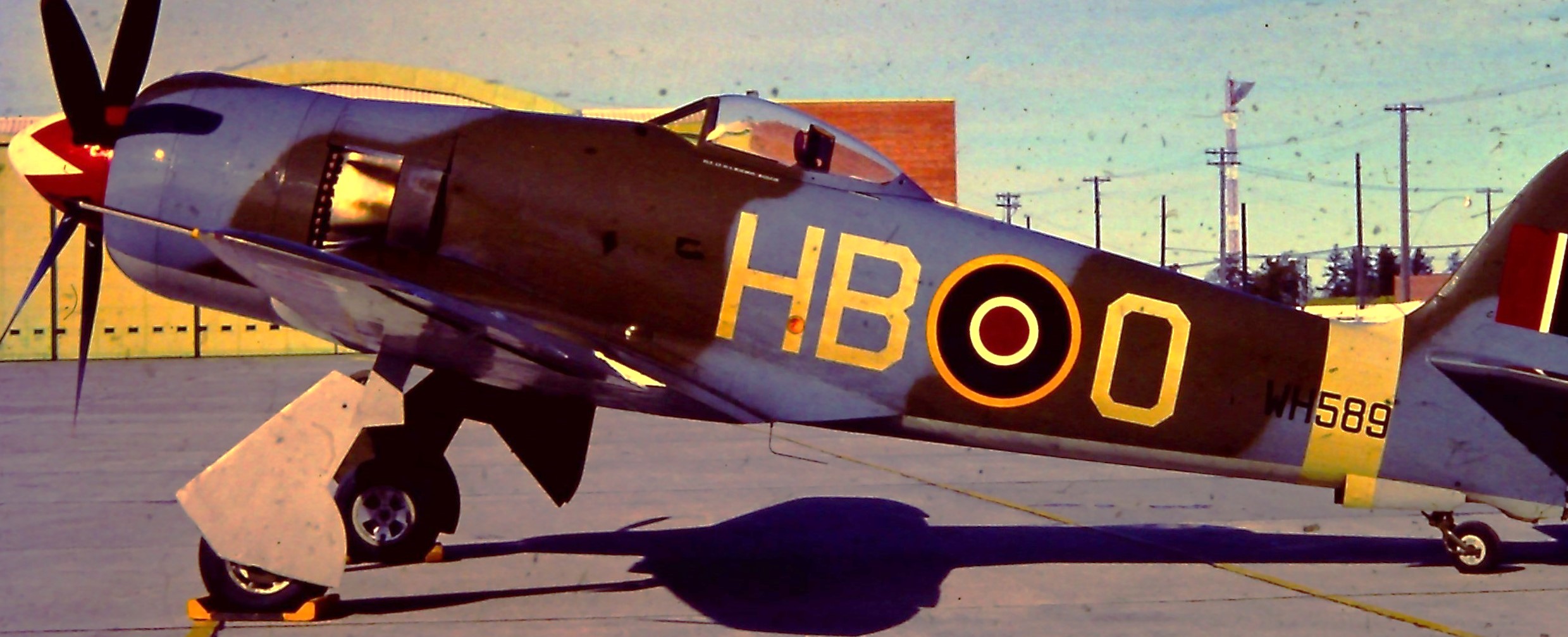 __wf_reserved_inherit