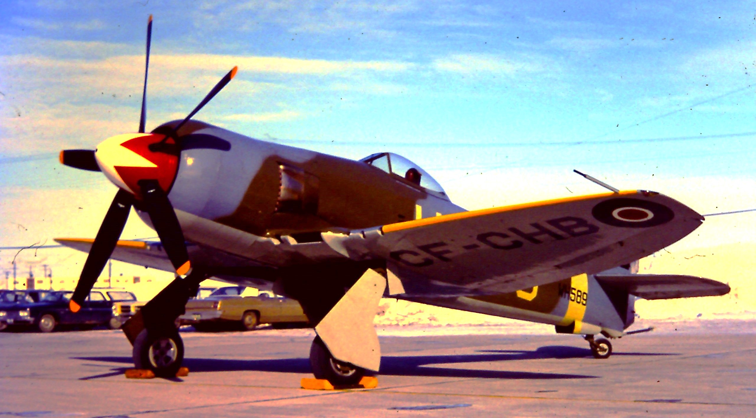 __wf_reserved_inherit