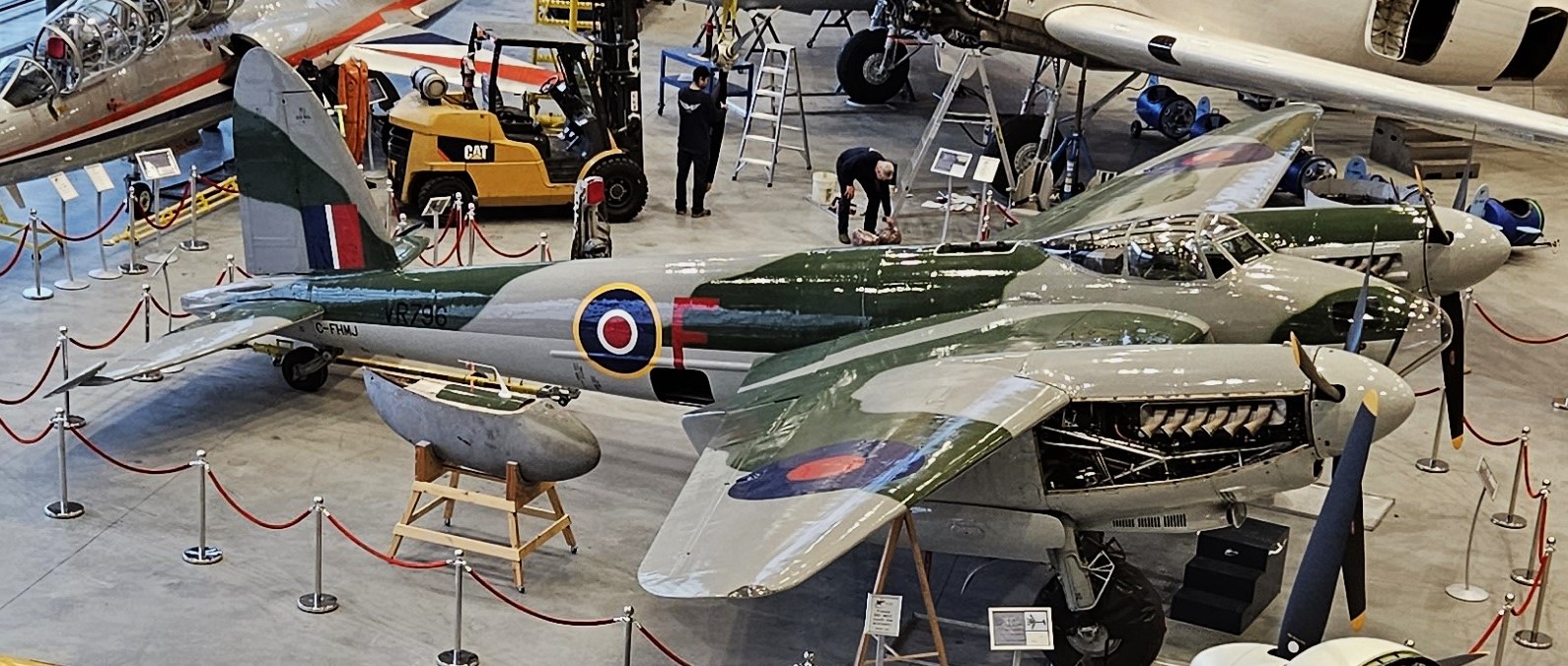 __wf_reserved_inherit