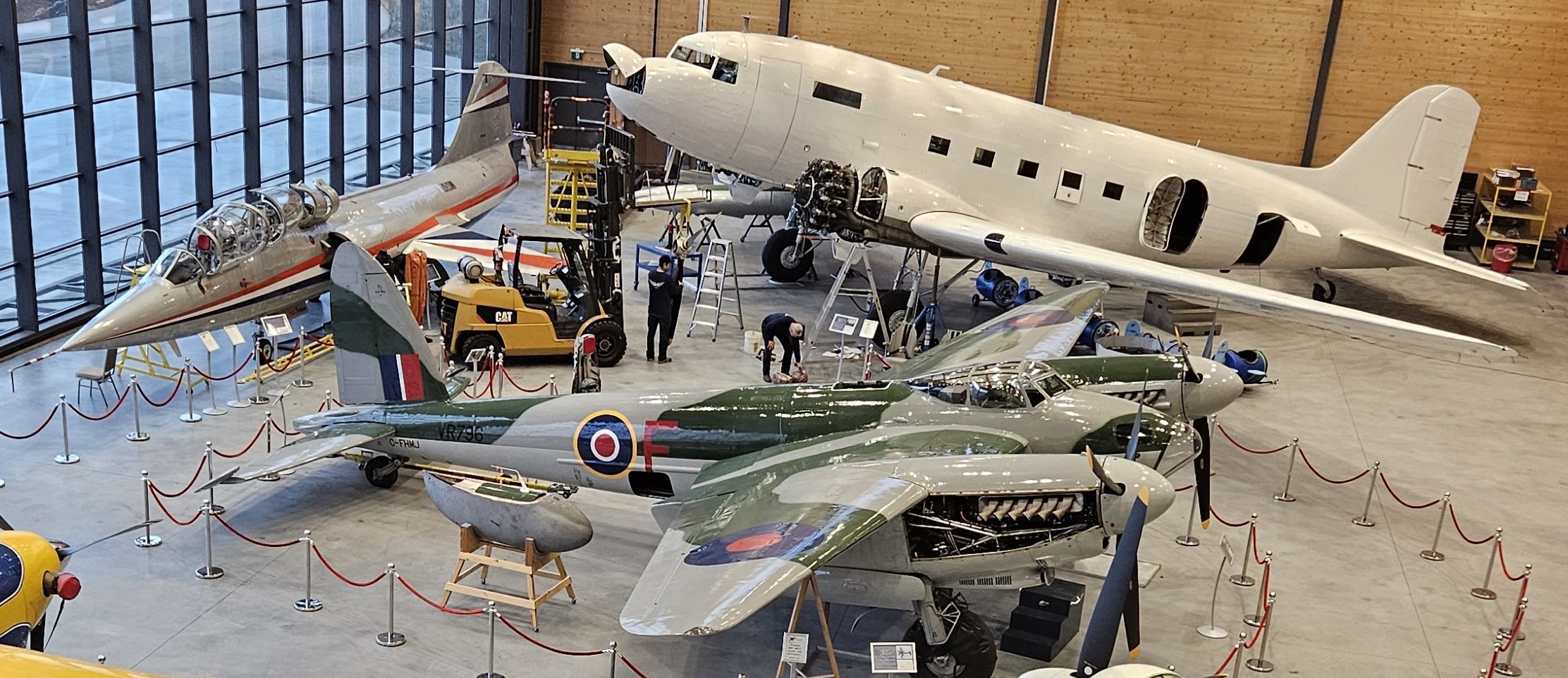 __wf_reserved_inherit