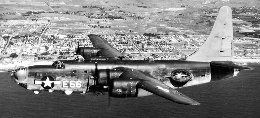 __wf_reserved_inherit