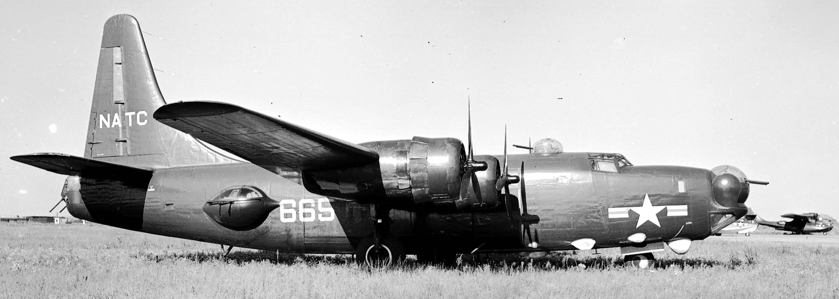 __wf_reserved_inherit