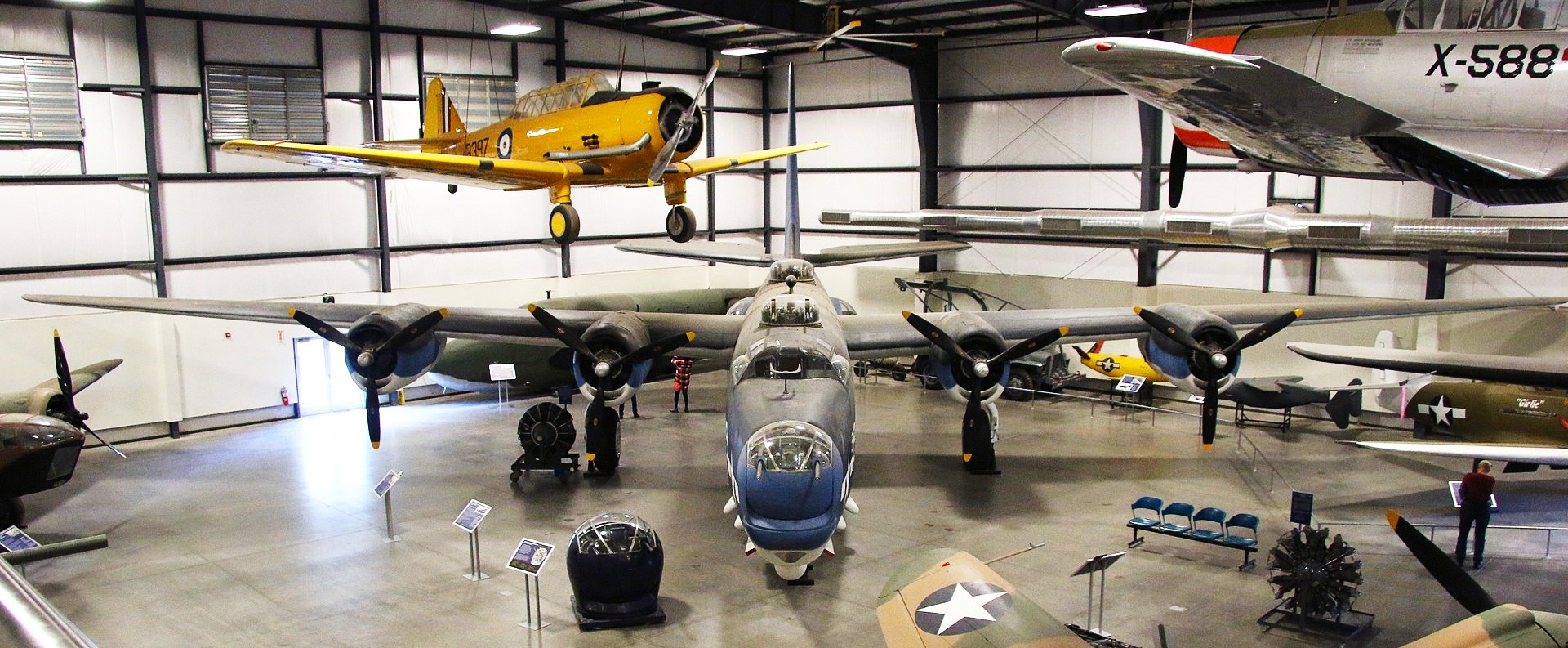 __wf_reserved_inherit