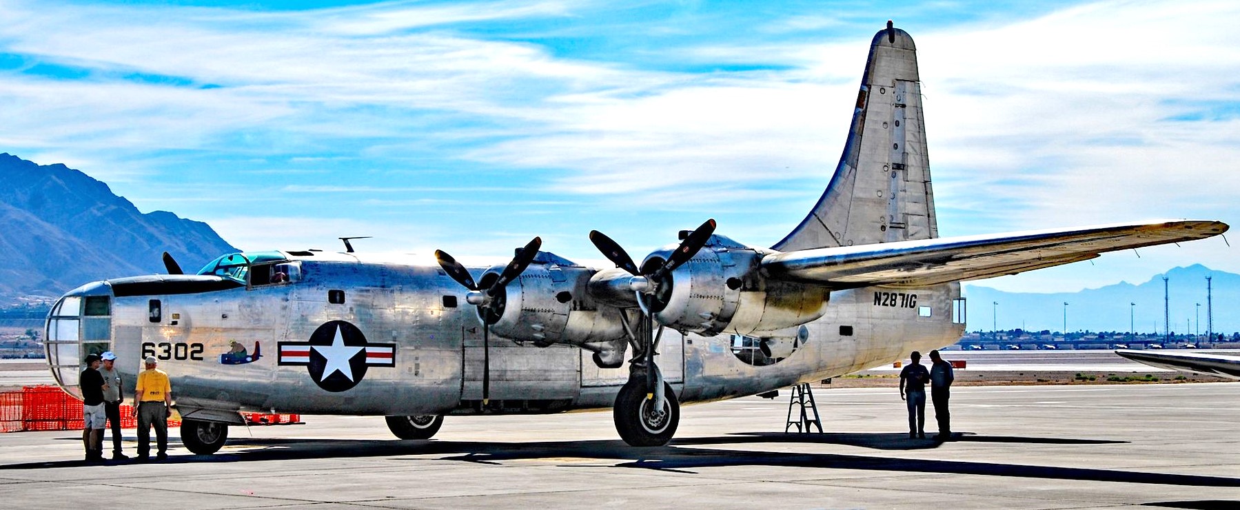 __wf_reserved_inherit