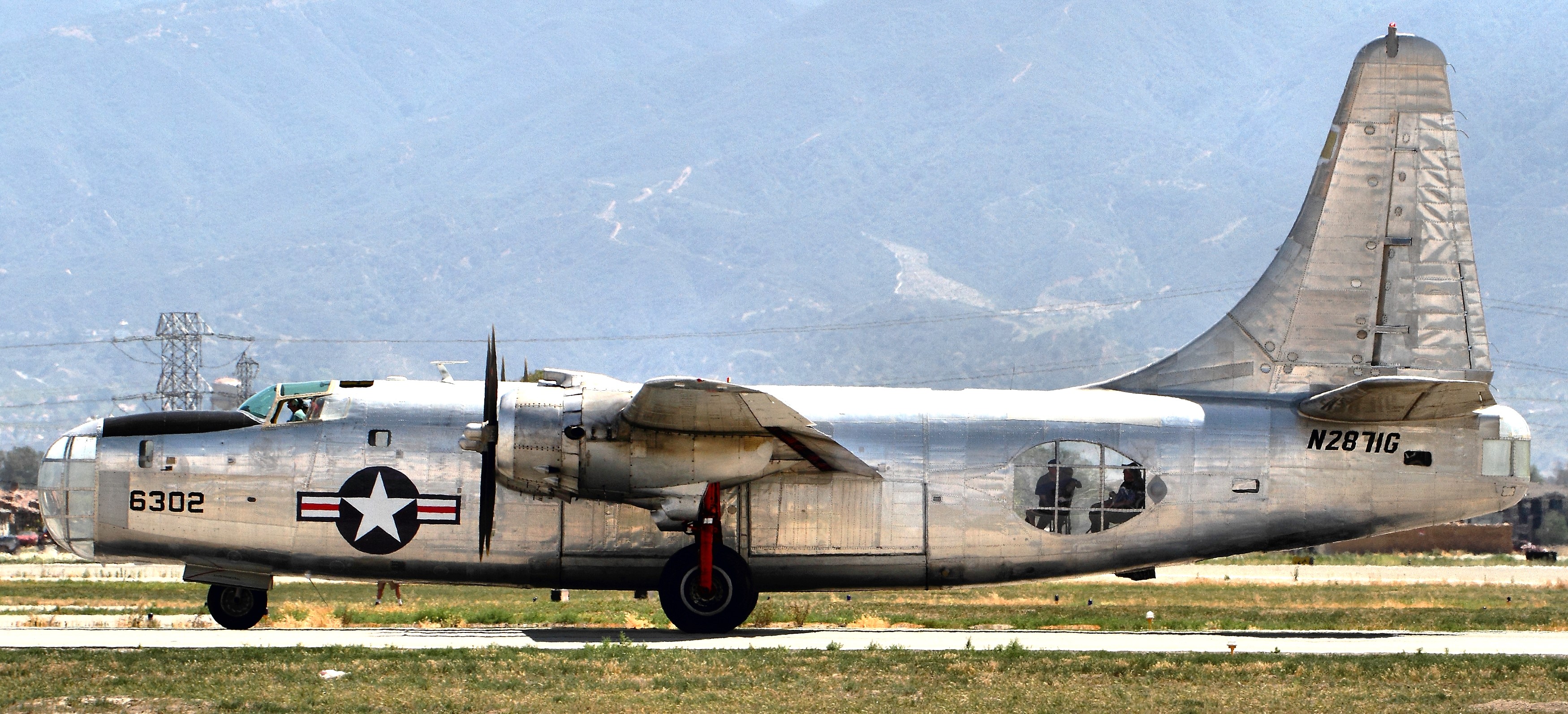 __wf_reserved_inherit