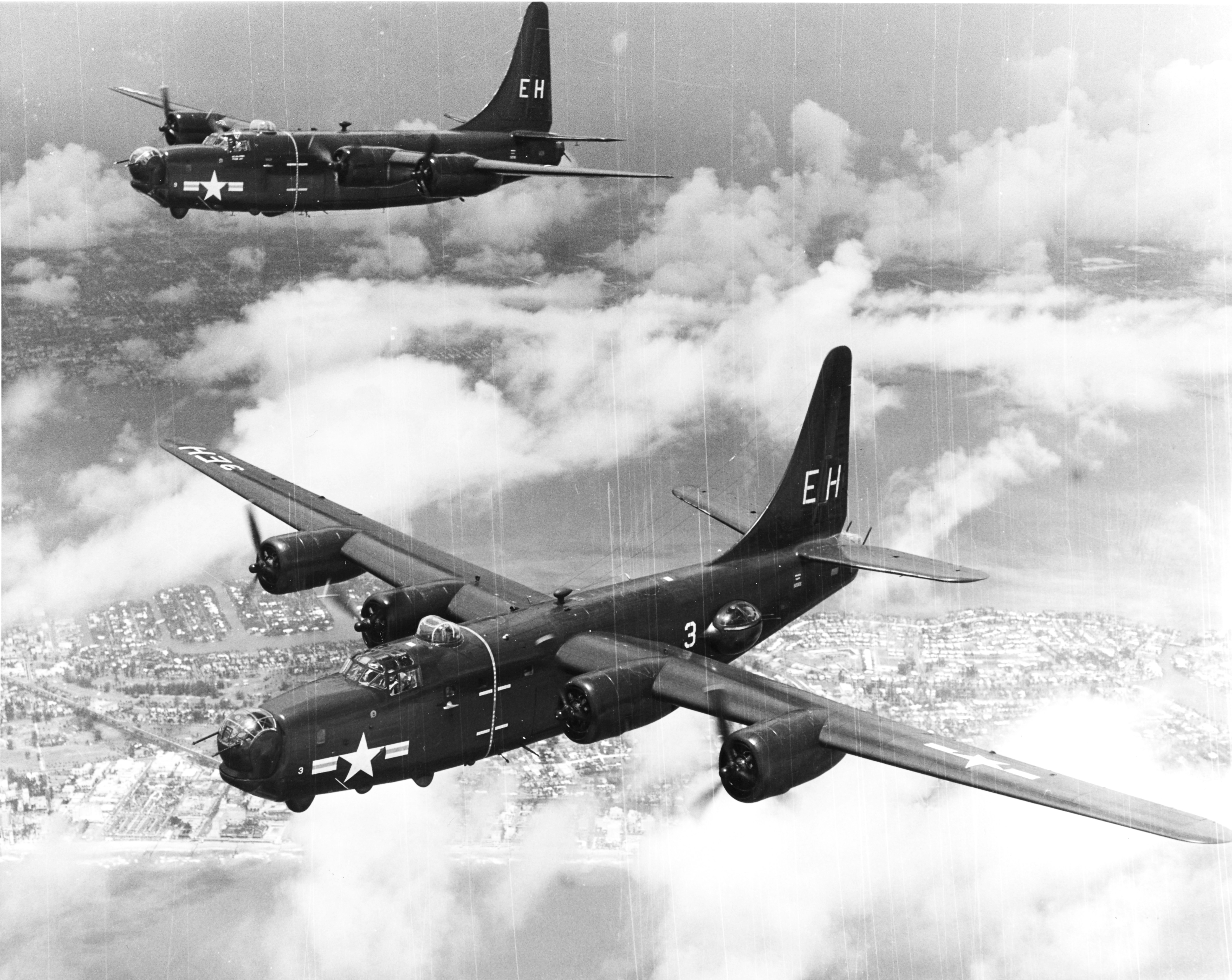 __wf_reserved_inherit