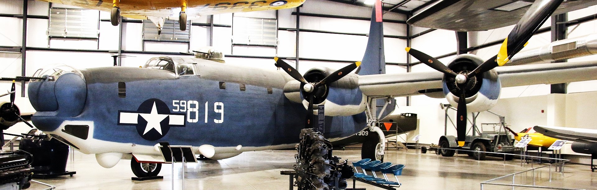 __wf_reserved_inherit