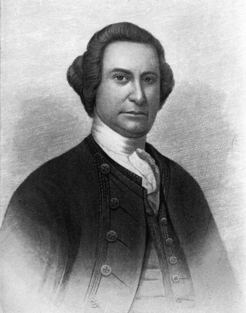 __wf_reserved_inherit