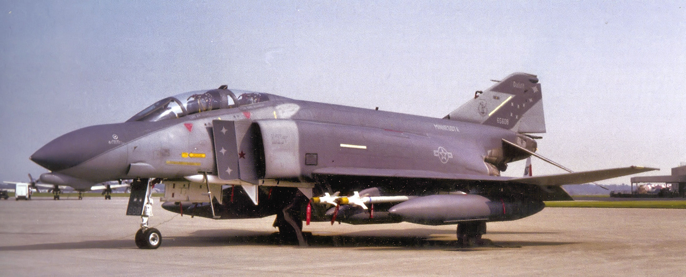 __wf_reserved_inherit