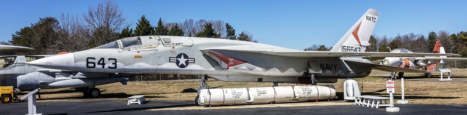 __wf_reserved_inherit