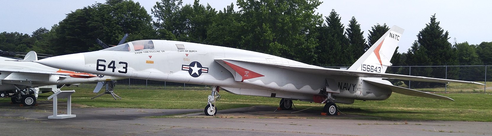 __wf_reserved_inherit