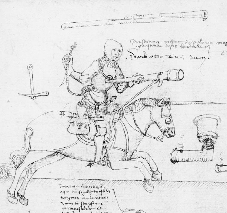 __wf_reserved_inherit