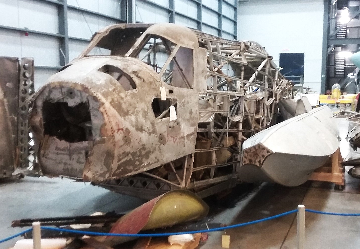 __wf_reserved_inherit