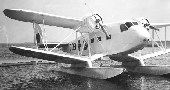 __wf_reserved_inherit