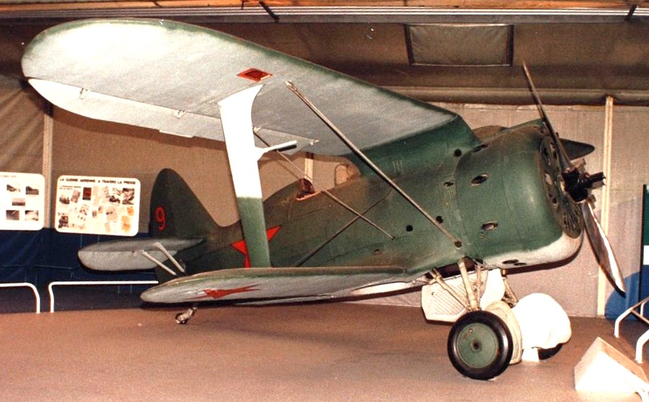 __wf_reserved_inherit