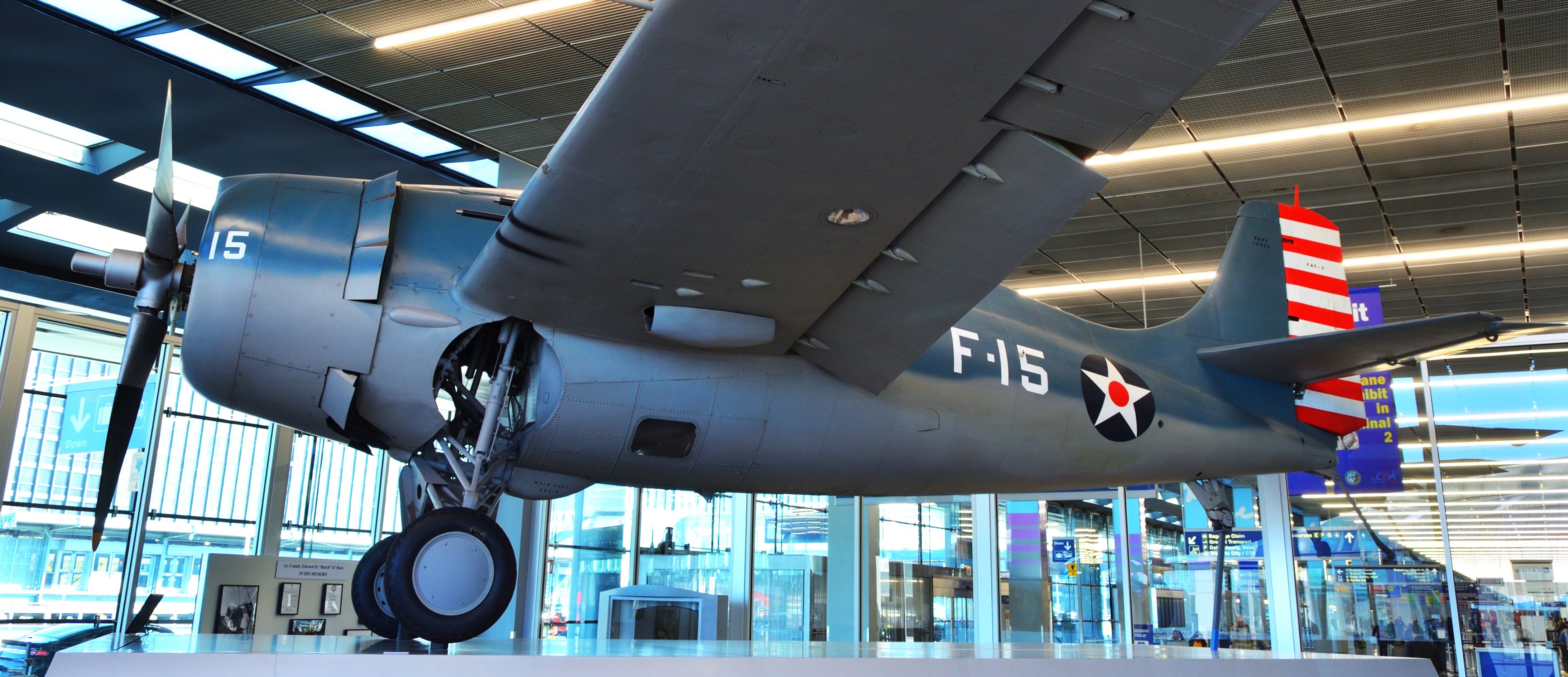 __wf_reserved_inherit