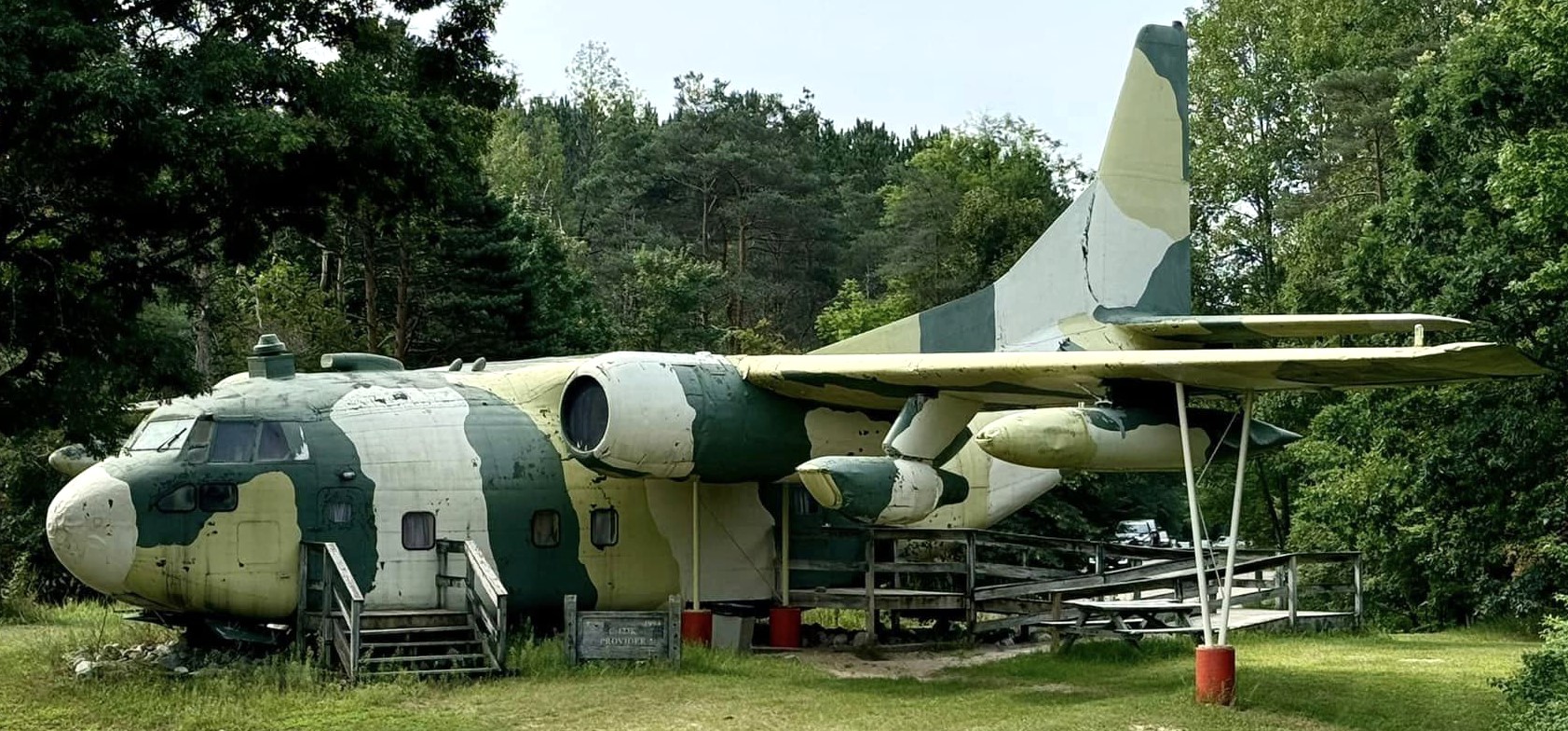 __wf_reserved_inherit