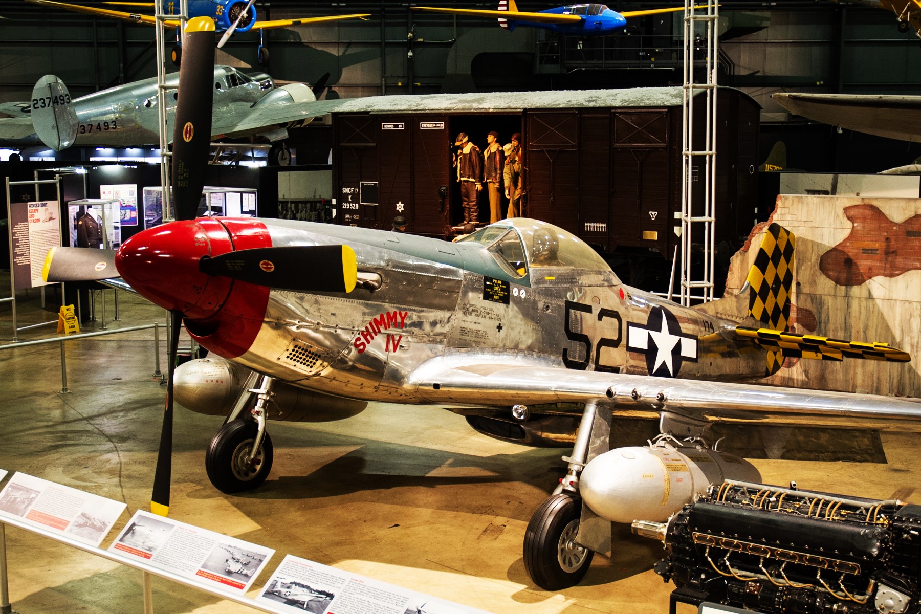 __wf_reserved_inherit