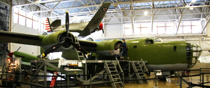 __wf_reserved_inherit