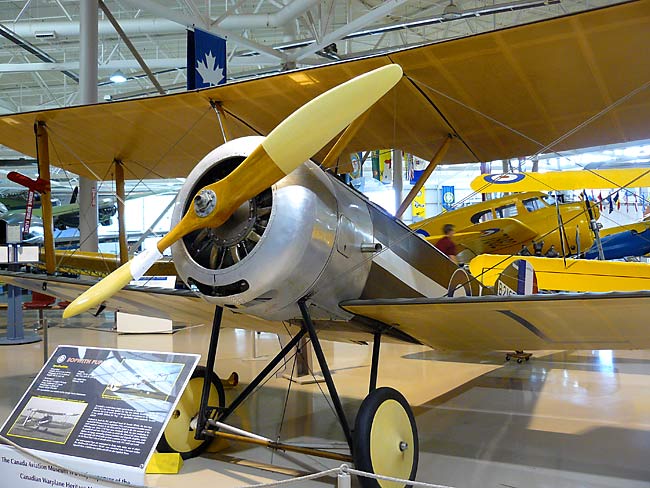 __wf_reserved_inherit