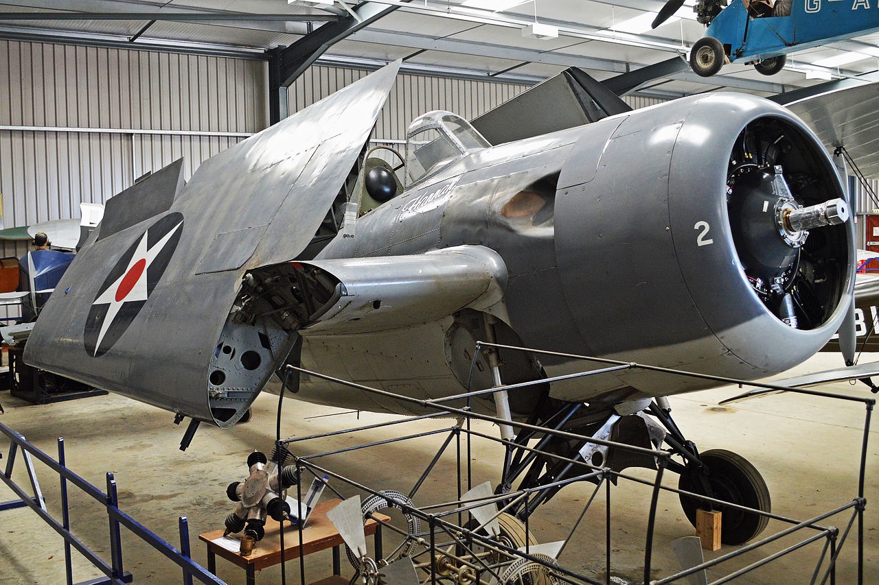 __wf_reserved_inherit