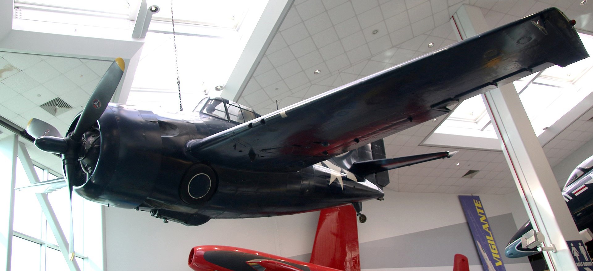 __wf_reserved_inherit