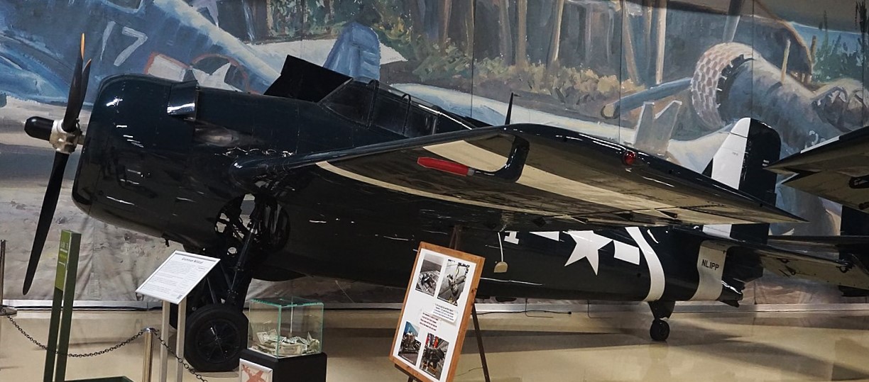 __wf_reserved_inherit