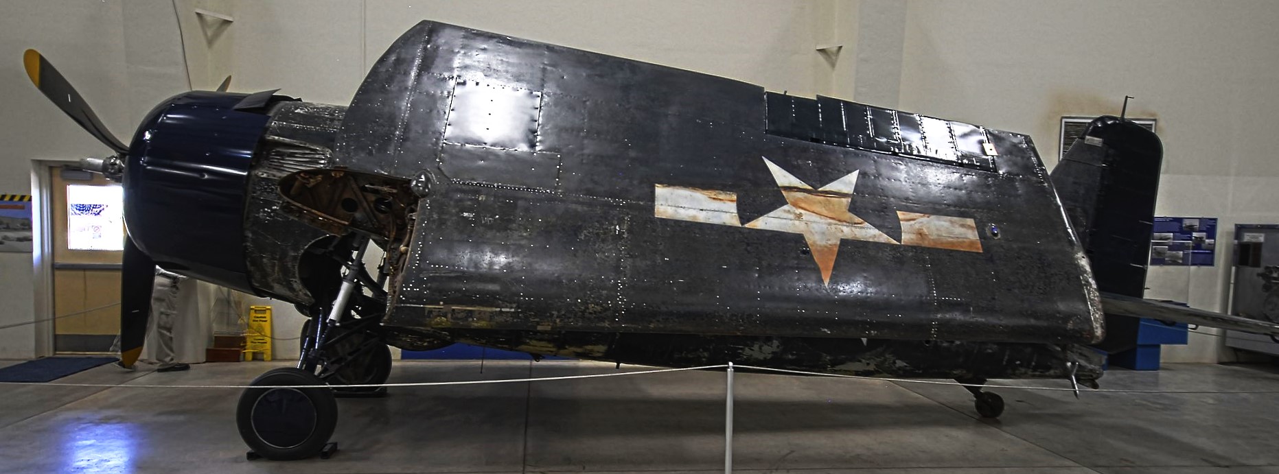 __wf_reserved_inherit