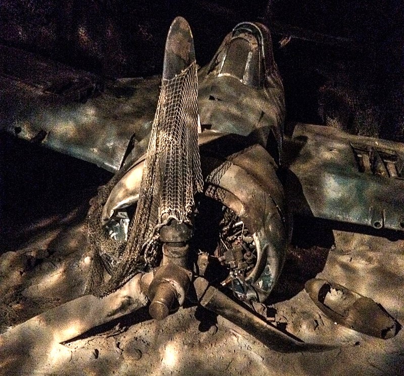 __wf_reserved_inherit