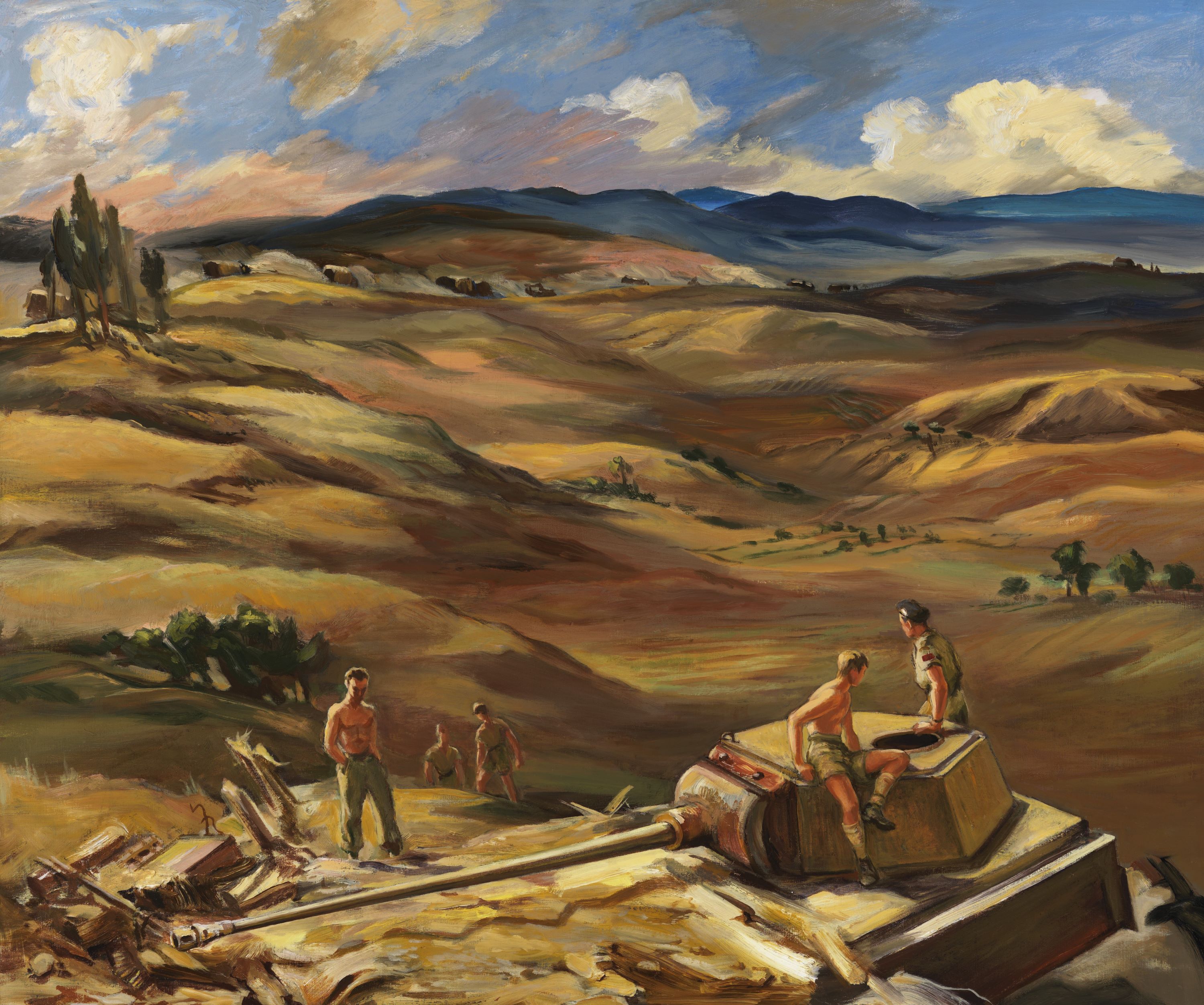 __wf_reserved_inherit