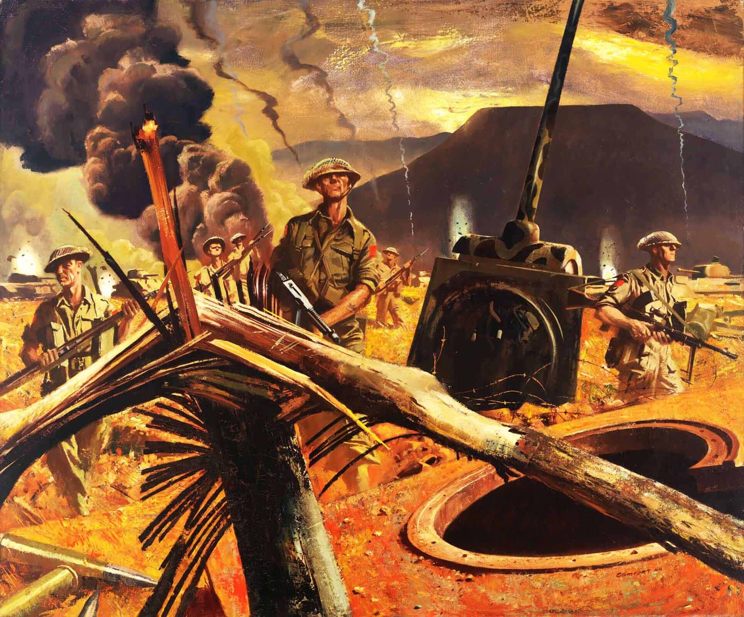 __wf_reserved_inherit