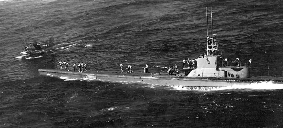 __wf_reserved_inherit