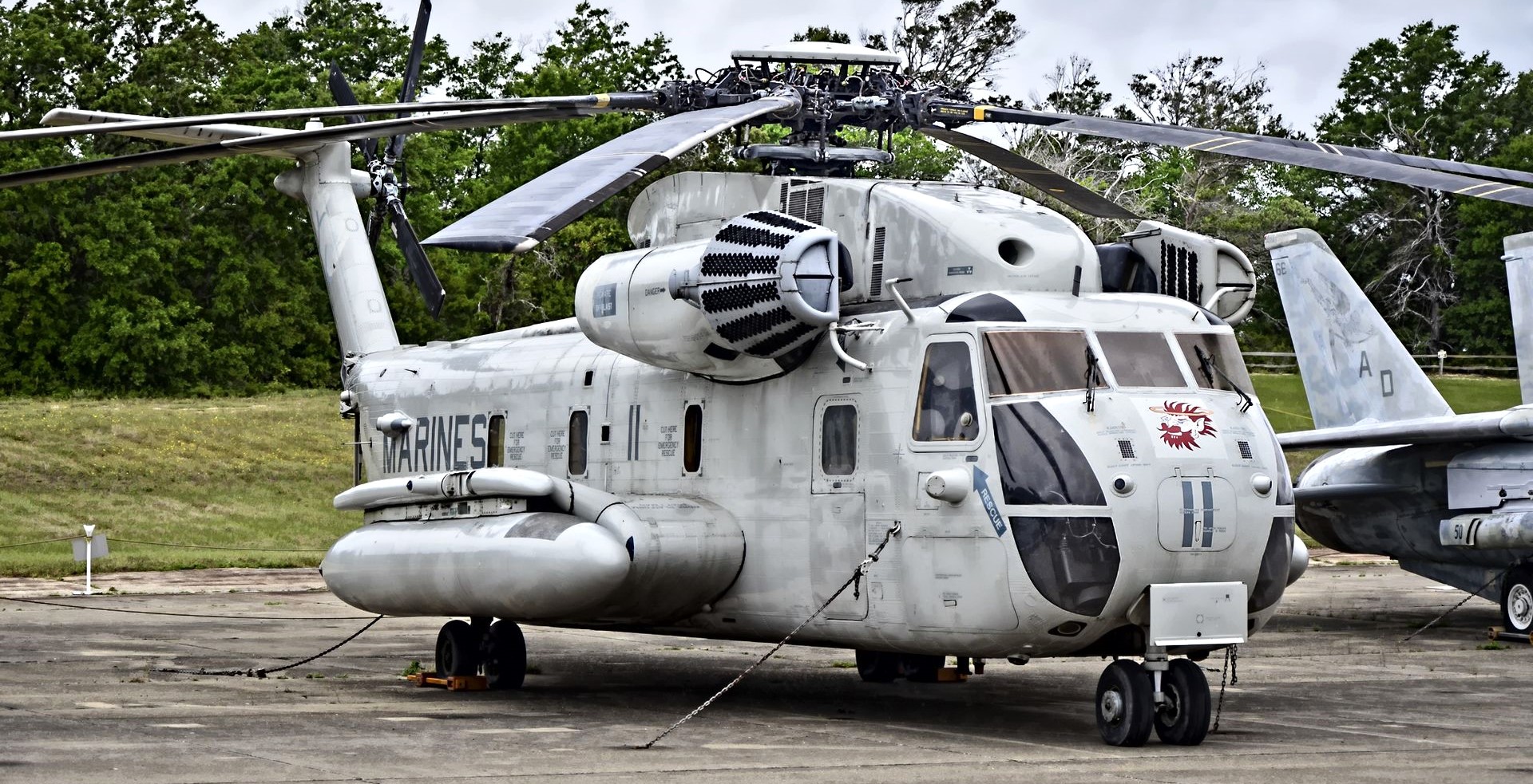 __wf_reserved_inherit