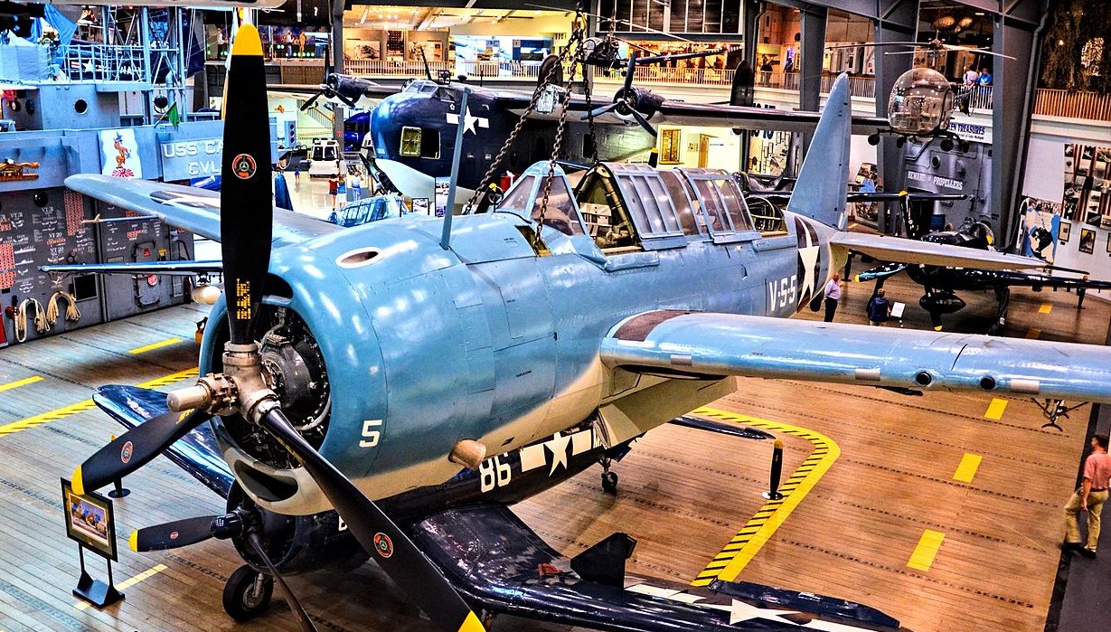 __wf_reserved_inherit