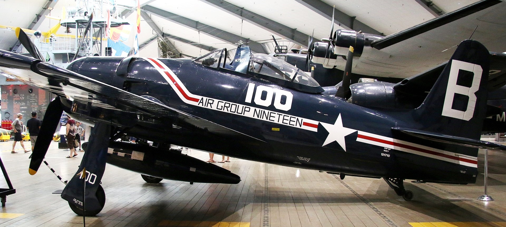 __wf_reserved_inherit