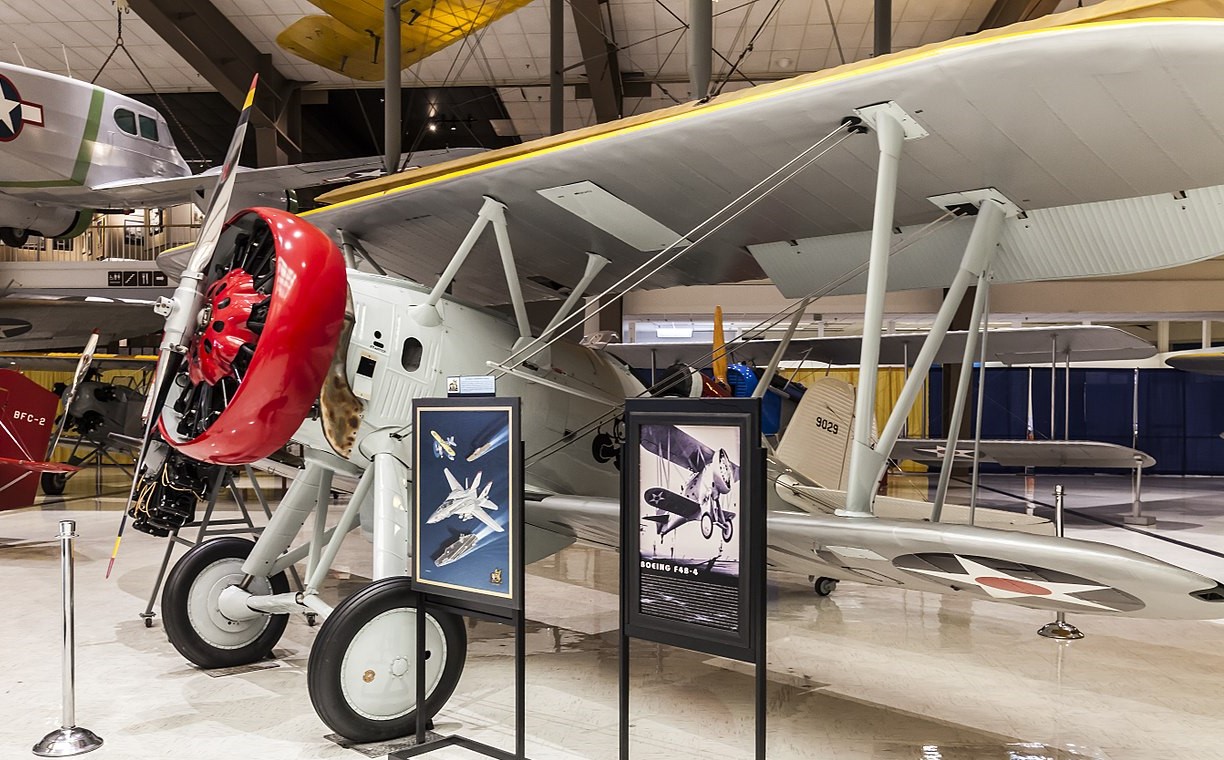 __wf_reserved_inherit