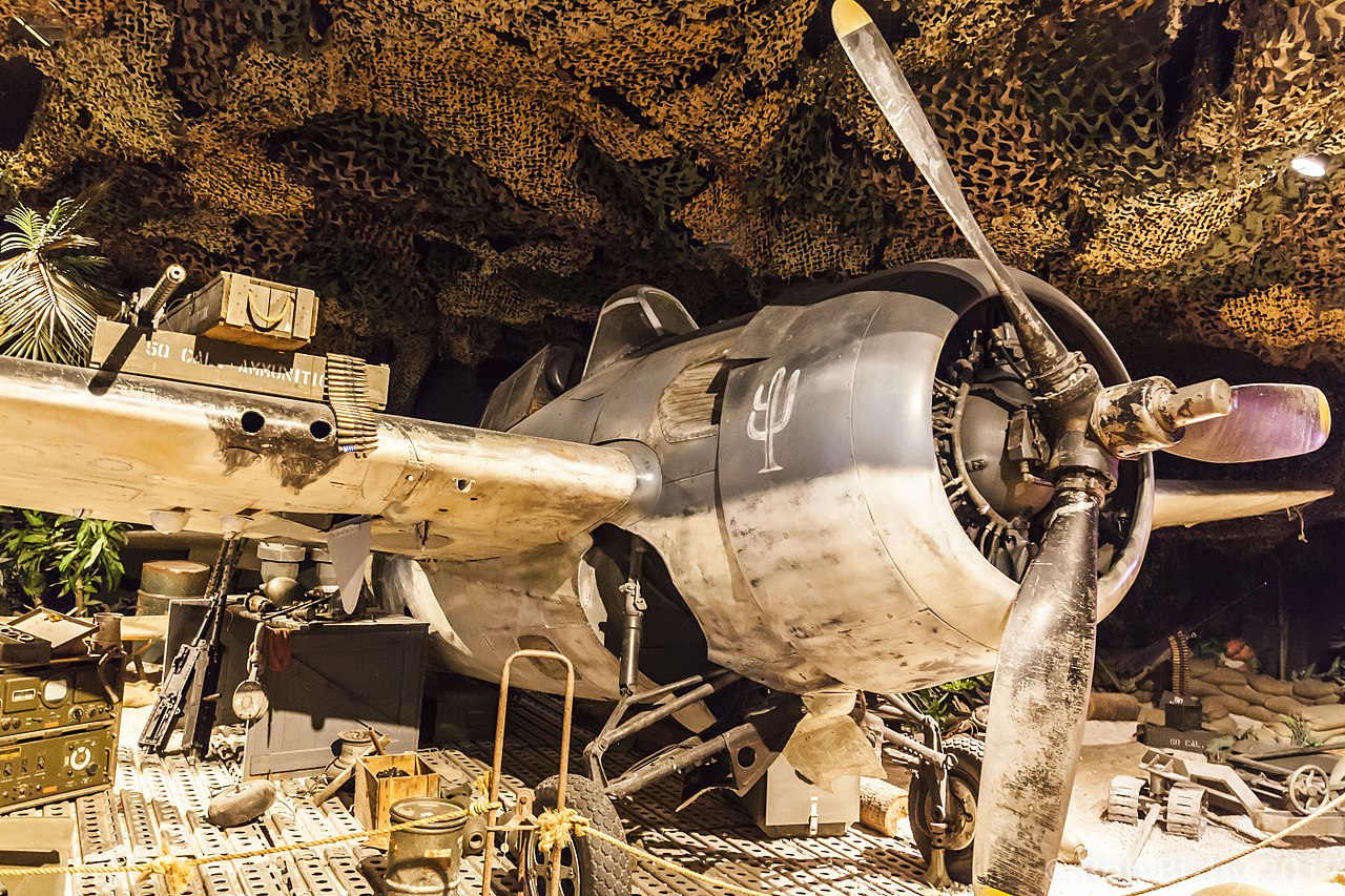 __wf_reserved_inherit