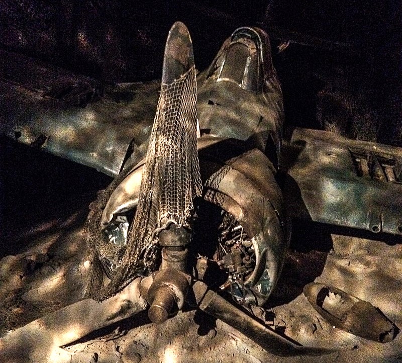 __wf_reserved_inherit