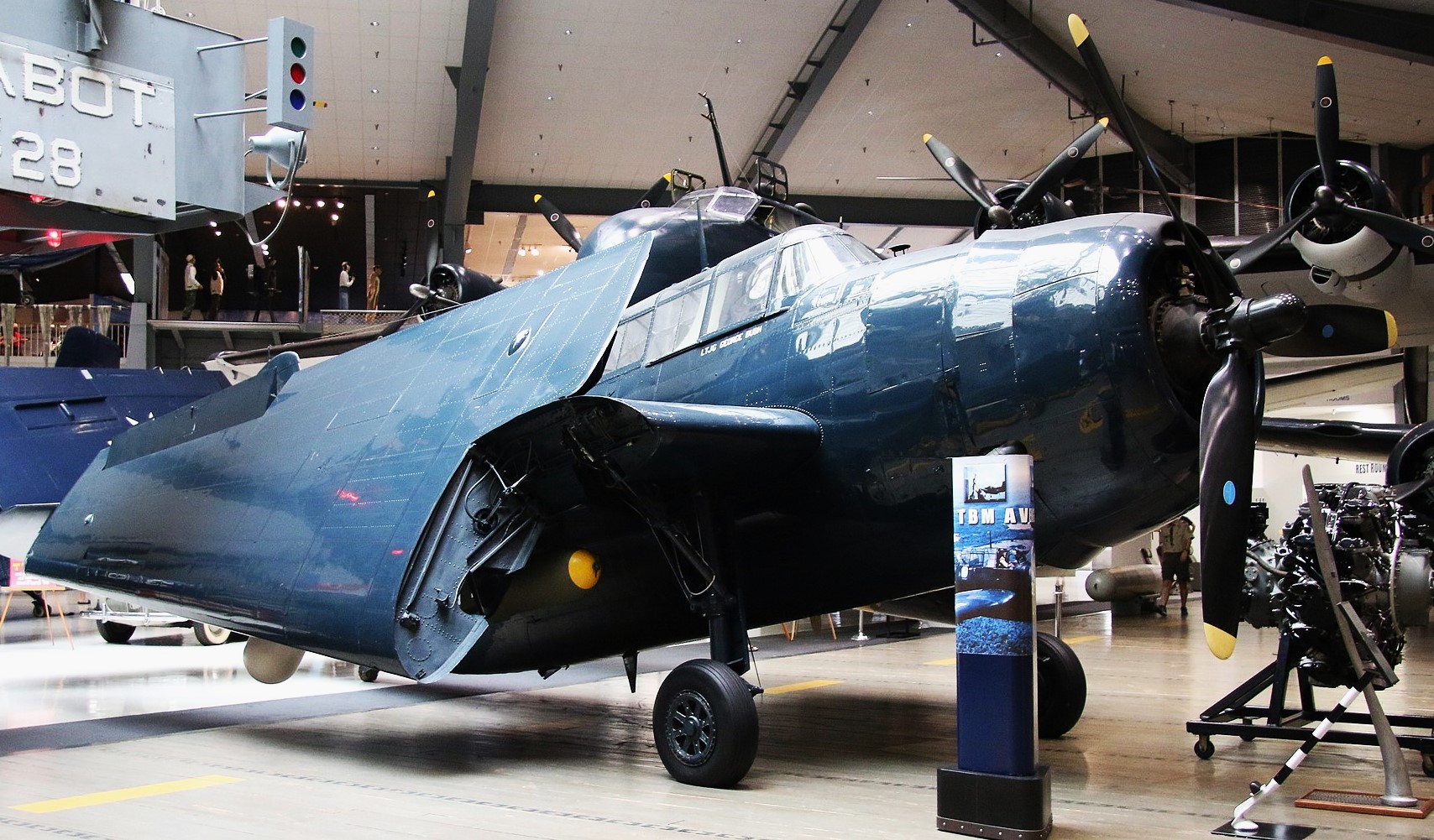 __wf_reserved_inherit