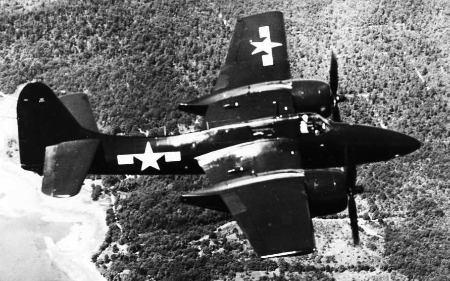 __wf_reserved_inherit