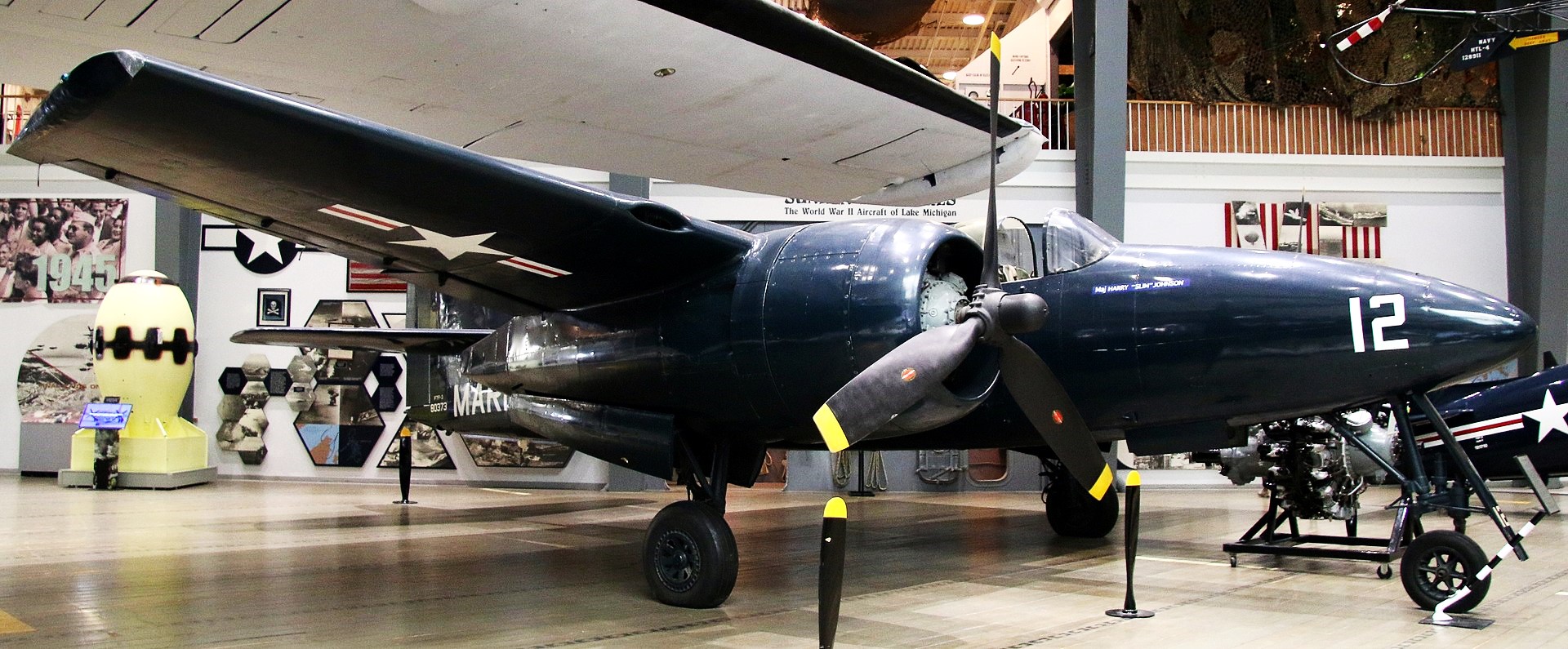 __wf_reserved_inherit