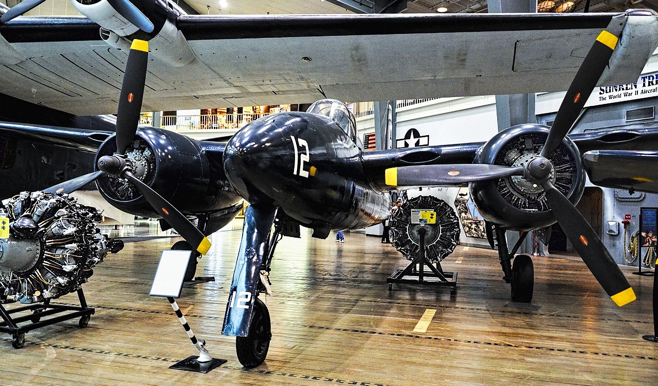 __wf_reserved_inherit