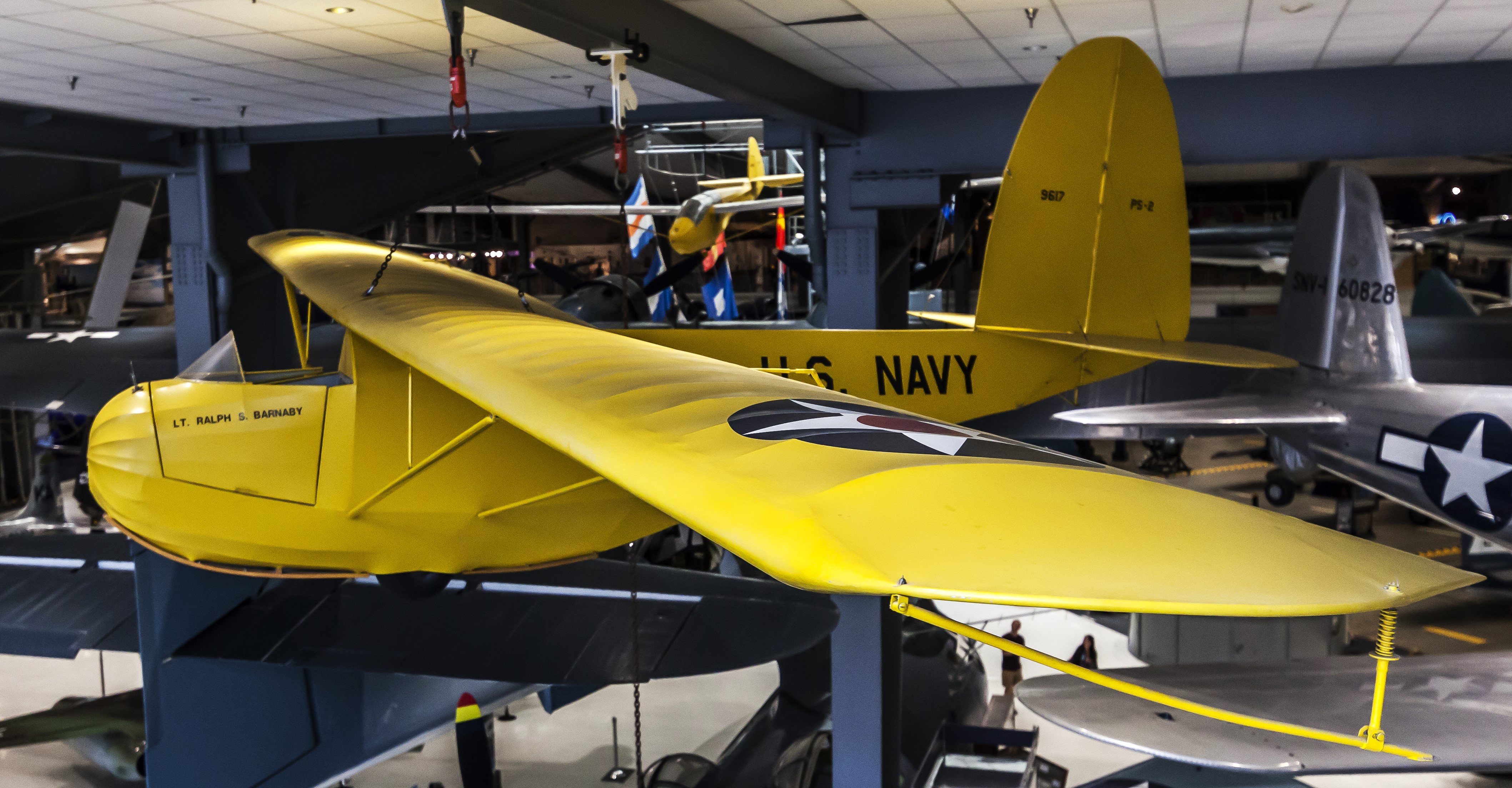 __wf_reserved_inherit