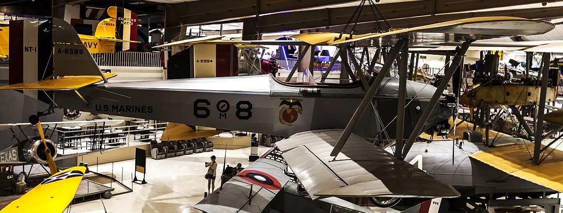 __wf_reserved_inherit